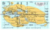 map-220bc-eratosthenes.jpg