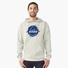 ra,unisex_hoodie_mens,x2100,oatmeal_heather,front-c,205,176,1000,1000-bg,f8f8f8.u1.jpg