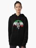 ra,unisex_hoodie_womens,x2000,101010 01c5ca27c6,front-c,310,140,750,1000-bg,f8f8f8.u3.jpg