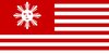 800px-Flag_of_Maharlika.jpg