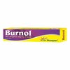 Burnol_cream_20_g_preview_1024x1024.jpeg