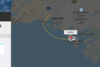 Opera Snapshot_2019-02-21_195225_www.flightradar24.com.png