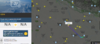 Opera Snapshot_2019-02-26_201628_www.flightradar24.com.png