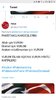 Screenshot_20190227-001044_Twitter.jpg