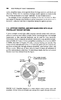 attitude control  and side maneuvers with solid propellant rocket motors p466.png