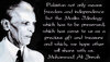 Quaid-e-Azam-Quotes-2017 (15).jpg