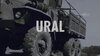 OFFROAD URAL TRUCK 6X6 & SADKO NEXT 4X4 ( OFFICIAL VIDEO ).mp4_000026726.jpg