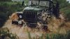 OFFROAD URAL TRUCK 6X6 & SADKO NEXT 4X4 ( OFFICIAL VIDEO ).mp4_000108741.jpg