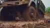 OFFROAD URAL TRUCK 6X6 & SADKO NEXT 4X4 ( OFFICIAL VIDEO ).mp4_000147447.jpg