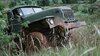 FUN OFF ROAD - URAL TRUCK 6X6 & SADKO 4X4.mp4_000070366.jpg