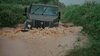 FUN OFF ROAD - URAL TRUCK 6X6 & SADKO 4X4.mp4_000106033.jpg