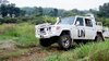 FUN OFFROAD - URAL TRUCK & LANDCRUISER 70SERIES BY RALIKA GROUP.mp4_000387640.jpg