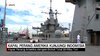 USS Blue Ridge_ kapal Perang Amerika Kunjungi Indonesia.mp4_000077800.jpg