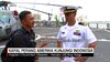 USS Blue Ridge_ kapal Perang Amerika Kunjungi Indonesia.mp4_000118800.jpg