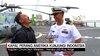 USS Blue Ridge_ kapal Perang Amerika Kunjungi Indonesia.mp4_000123166.jpg