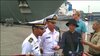 Melihat Lebih Dekat Kapal Perang Australia HMAS Canberra.mp4_000749500.jpg