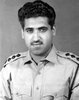 Capt Abdul Jalil Shaheed Sitara jurat.jpg