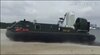 Seatrial Hovercraft TNI AD 2000TD.mp4_000012833.jpg