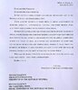 putin letter 1.jpg