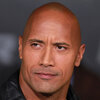 dwayne-johnson-11818916-1-402.jpg