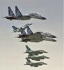 falcon-flanker.jpg