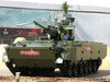 2S38_BMP-3_PVO.jpg