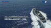 KRI Malahayati-362 Semakin Powerful Setelah Mid Life Modernization.mp4_000005784.jpg