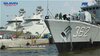 KRI Malahayati-362 Semakin Powerful Setelah Mid Life Modernization.mp4_000010931.jpg