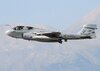 EA-6B Prowler.jpg