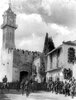 450px-Allenby_enters_Jerusalem_1917.jpg