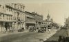 1920s-View-at-Bunder-Road.jpg