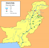 1200px-Pakistan_Rivers.png