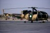 1814fca2055 Alouette III 1996 Pakistan AF 1988.jpg