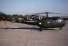 181153bca53 Alouette III 1288 Pakistan AF 1989.jpg