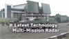 Multi Function and Multi Mission Radar (13).jpg