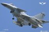 J-10C_PL-15 and pl-10.jpg