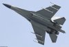 J-1x Pl-15.jpg