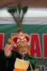 https---cdn.cnn.com-cnnnext-dam-assets-150107025129-imphal---manipur-bjp.jpg