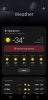 Screenshot_20210211-105811_Weather.jpg