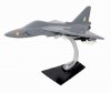 lca-tejas-model-toys-1550571546-4733299.jpeg