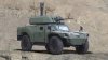 Otokar_Akrep-II_01-800x445.jpg