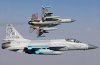 jf-17-thunder-block-iii-2.jpg