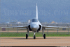 Jf-17 block-III vs block-II comparison-3.gif