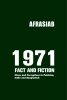 1971 FACT AND FICTION BY Afrasiab-1.jpg