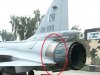 JF-17 Engine Dia vs Compartment Size.jpg