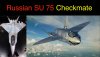 SU 75 Checkmate.jpeg