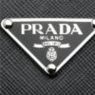 p2prada