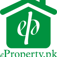 eProperty