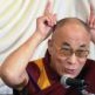 DogShitLama