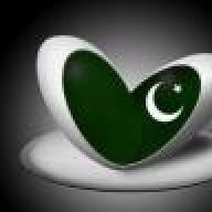 mrlovepakistan786